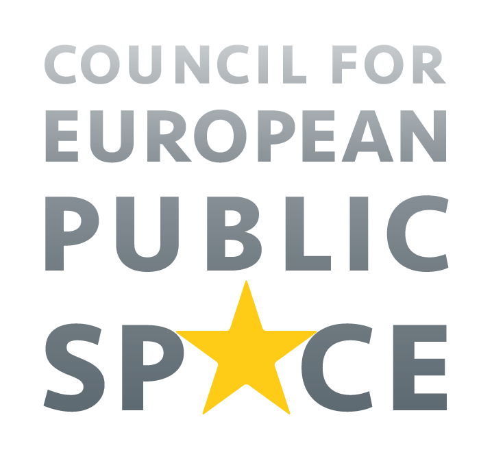 Council for European Public Space
