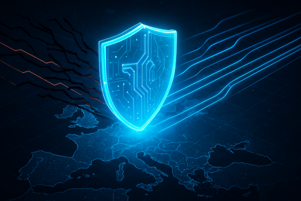 democracy_shield_europe